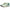 Altra Torin 7 | Woman