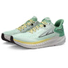 Altra Torin 7 | Woman