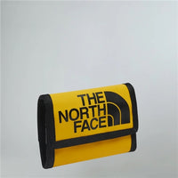 The North Face - Base Camp Wallet