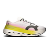 Cloudboom Max 1.0 | Men