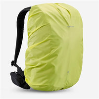 Rain Cover For Hiking Backpack - 10/20L