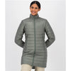 Salomon | MOSS REVERSIBLE Women's Insulated Jacket