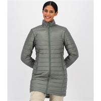 Salomon | MOSS REVERSIBLE Women's Insulated Jacket