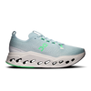 Cloudsurfer Max | Men