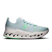 Cloudsurfer Max | Men