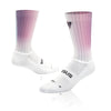Versus Aero | Cycling | Vortex