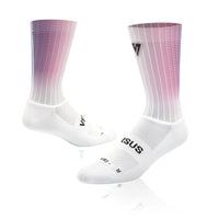 Versus Aero | Cycling | Vortex