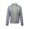 Uglow UR3.1 JACKET | 10K WR / 10K MVP Mens