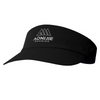 Aonijie Visor Cap