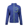 Uglow UR3.1 JACKET | 10K WR / 10K MVP Mens