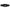 Ledlenser H5 Core