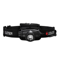 Ledlenser H5 Core