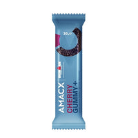 Amacx Cherry Gummy +