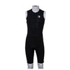 Flowolf Core SL Trisuit