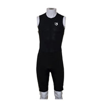 Flowolf Core SL Trisuit