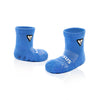 Versus | Baby Socks