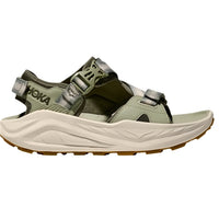 HOKA - Infini Hike TC - M