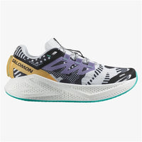 Aero Glide 3 Proto Pack