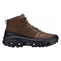 Cloudrock Mid WP | Men