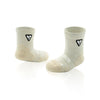 Versus | Baby Socks