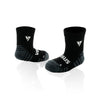 Versus | Baby Socks