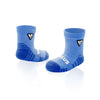 Versus | Baby Socks