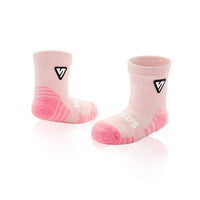 Versus | Baby Socks