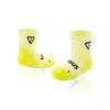Versus | Baby Socks