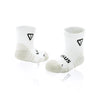 Versus | Baby Socks