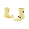 Versus | Baby Socks