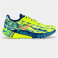 Joma - Special Edition R-2000: Two Oceans Marathon