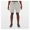 Salomon - Race Fleece Short M