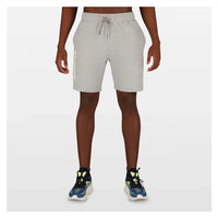 Salomon - Race Fleece Short M