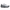Cloudrock Low WP | Men