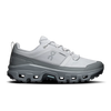 Cloudrock Low WP | Men