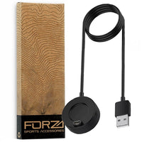 FORZA USB Dock Charging Cable for Garmin