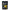 Amacx Turbo Drink 850g