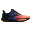 Brooks - Ghost 17 M