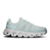 Cloudswift 4 | W