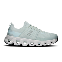 Cloudswift 4 | W