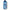 Amacx Cherry Juice