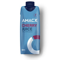 Amacx Cherry Juice