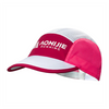Aonijie Ultralight Running Cap