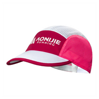 Aonijie Ultralight Running Cap