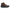Cloudrock Mid WP | Men