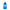 226ERS - SOFT FLASK 300ML WIDE MOUTH