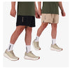 Salomon | TRAVEL REVERSIBLE Men's Shorts