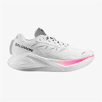 Salomon Aero Glide 4 | Woman