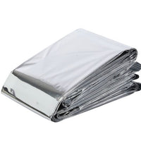 Emergency Space Blanket