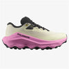 Salomon Ultra Glide 3 | Woman
